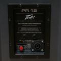 Peavey PR 15RX K.JPG|Соляр Мар'ян 